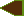 PREV