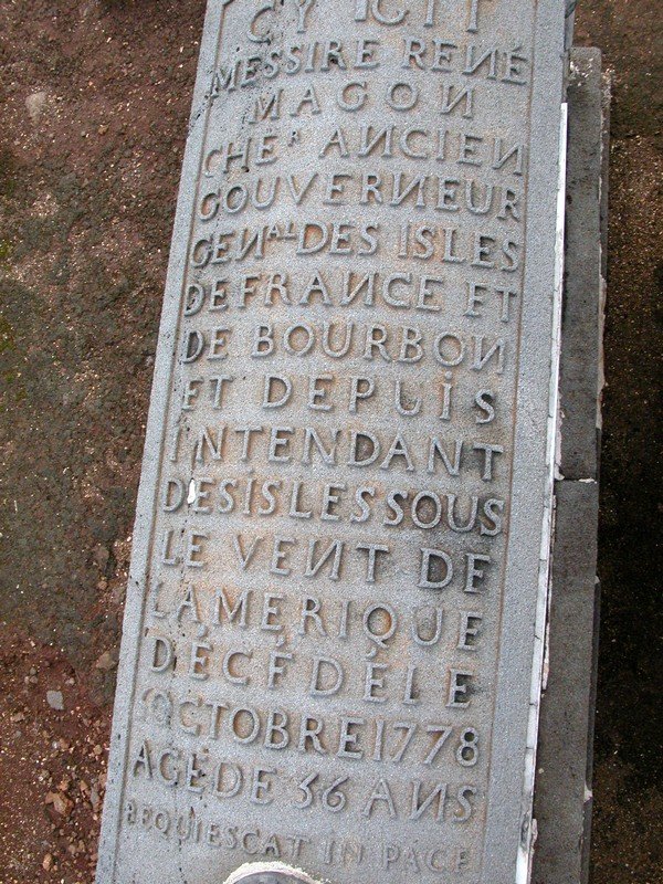 1008l