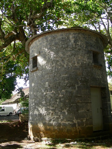 100l
