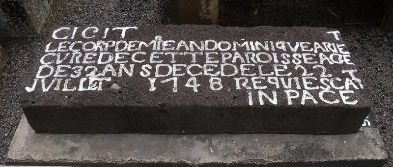 1038l