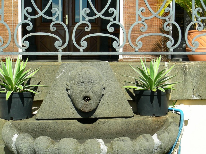 106l
