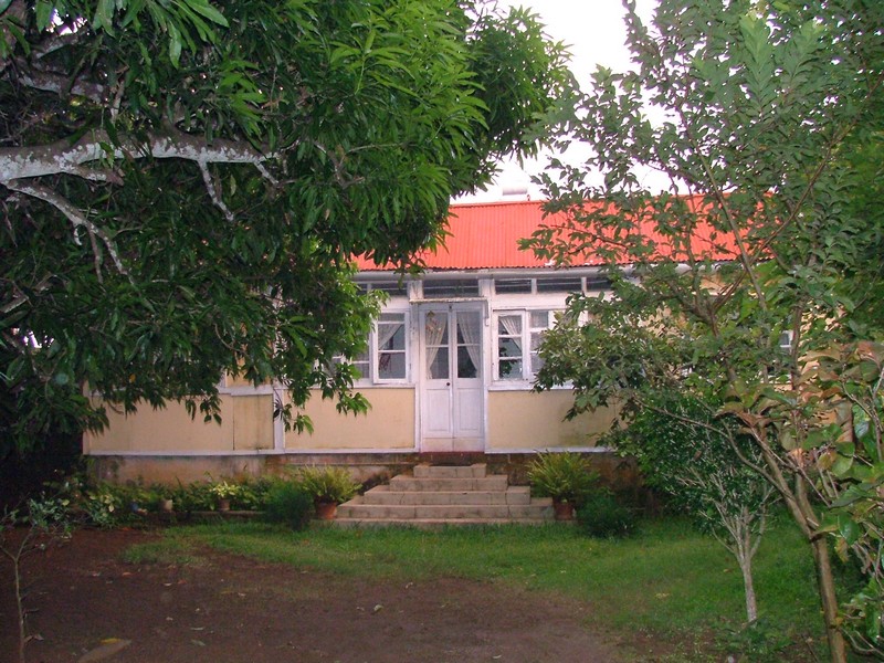 107l