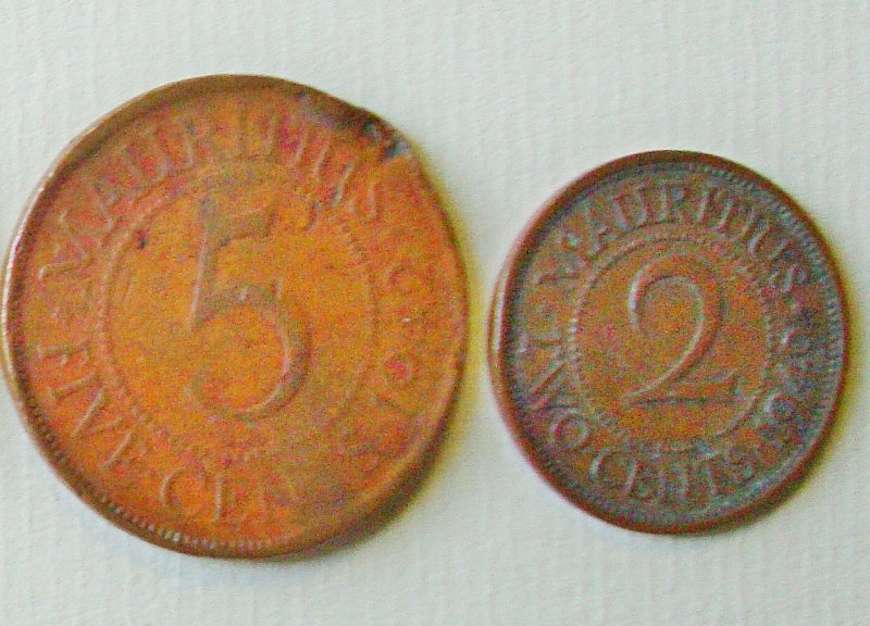 1088l