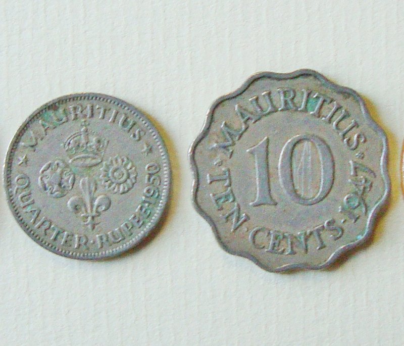 1089l