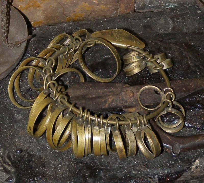 1097l