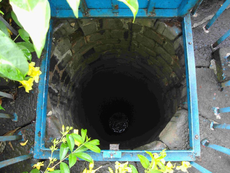 1120l