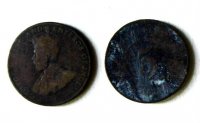 1132s