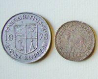 1135s