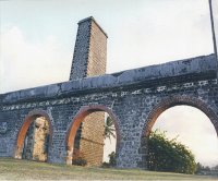 1179s