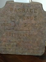 1199s