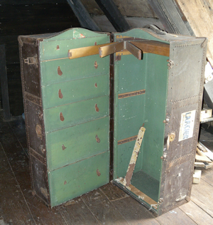 165l