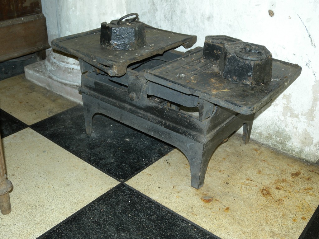 167l