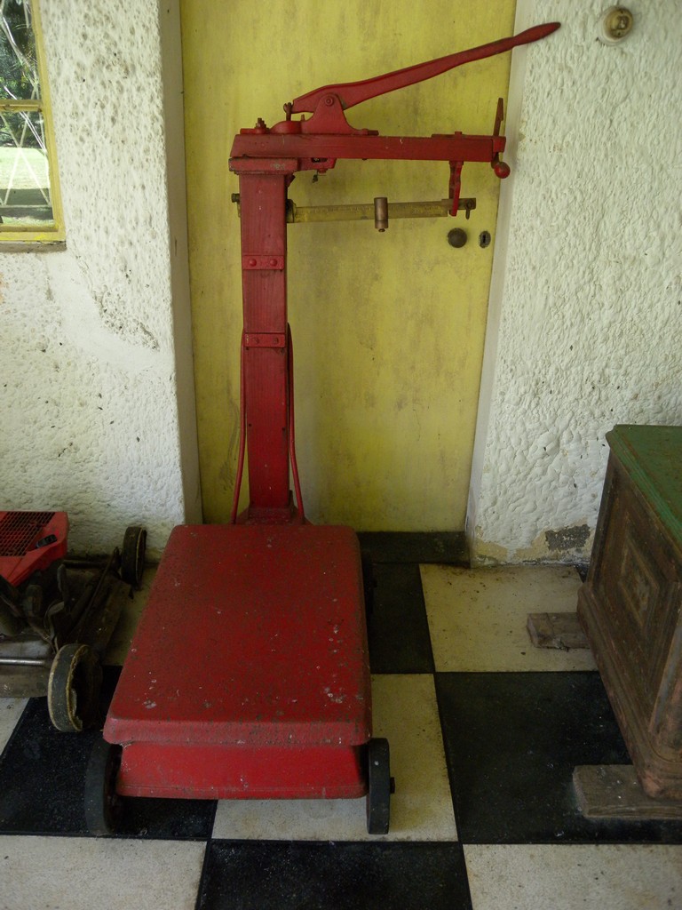 168l