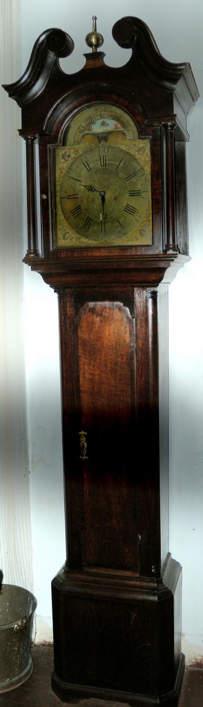 169l