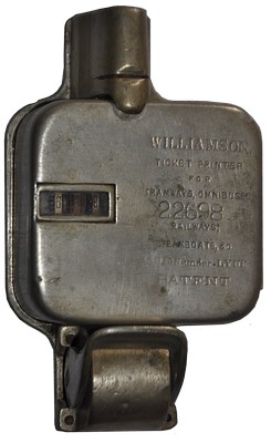 177l
