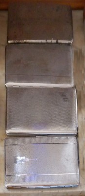 178l