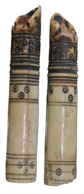 181l