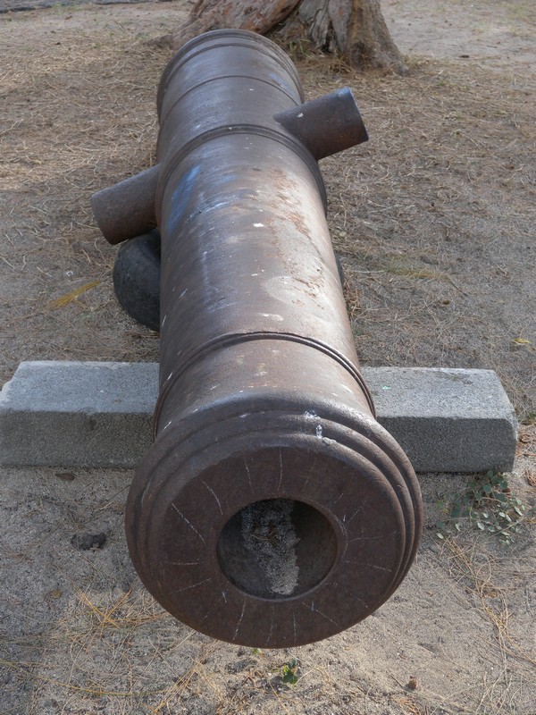 198l