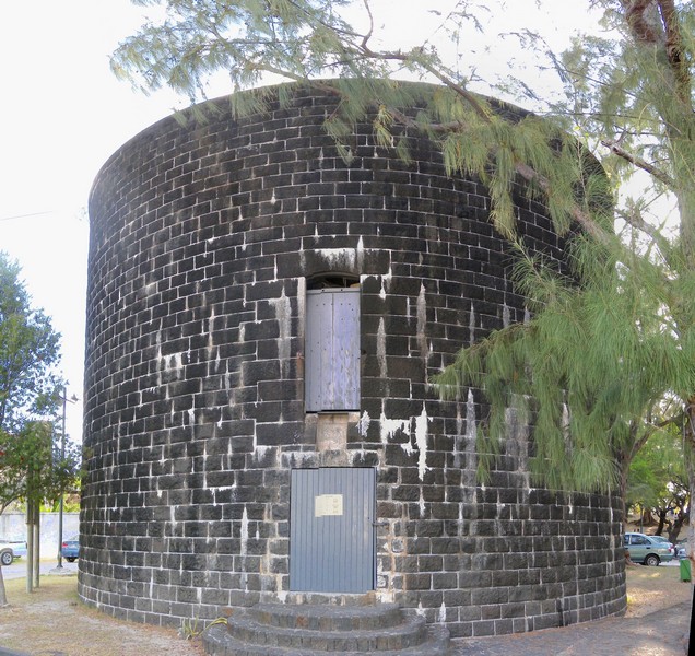 199l