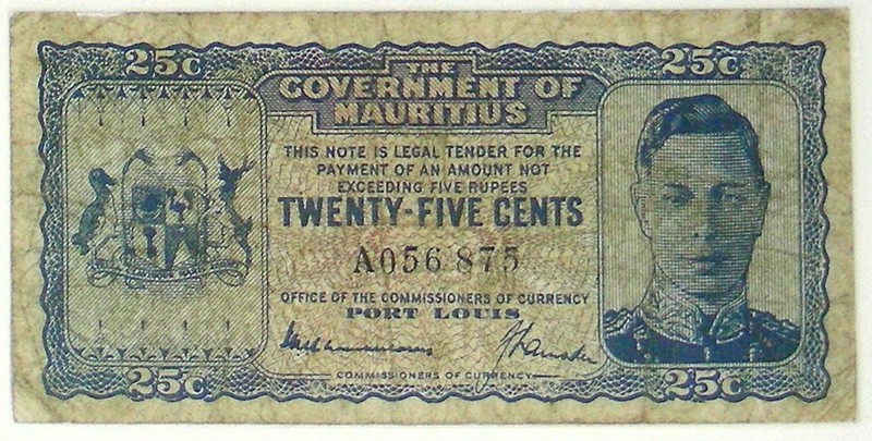 203l