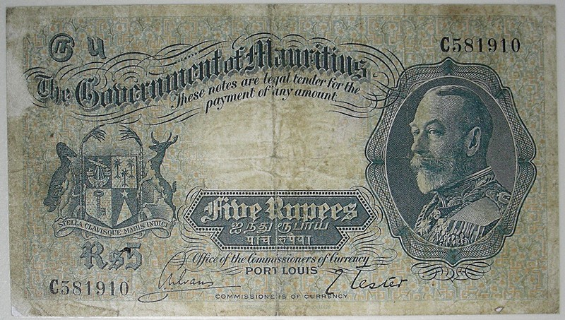 206l