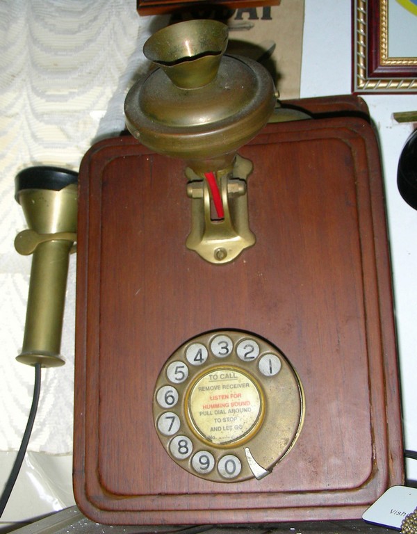 208l