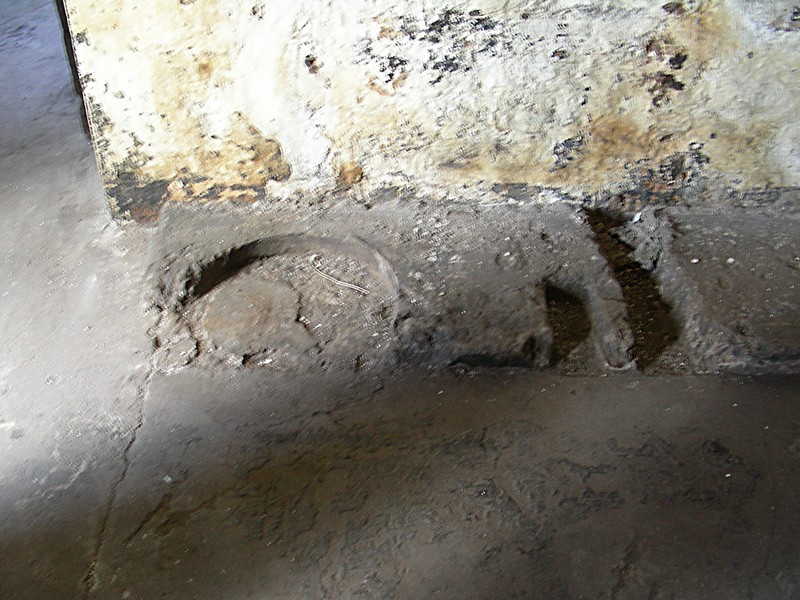 257l