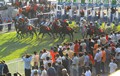 300s