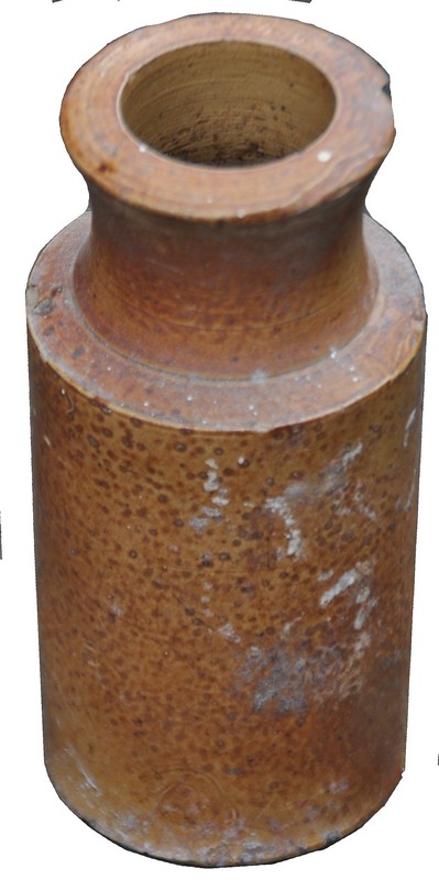 327l