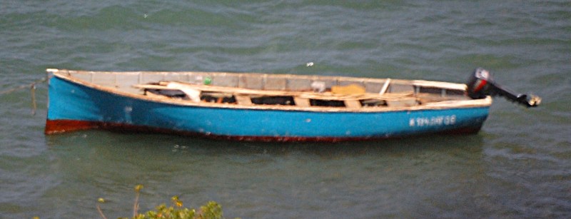 456l