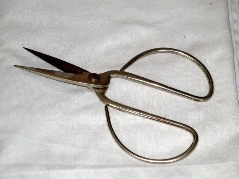 471l