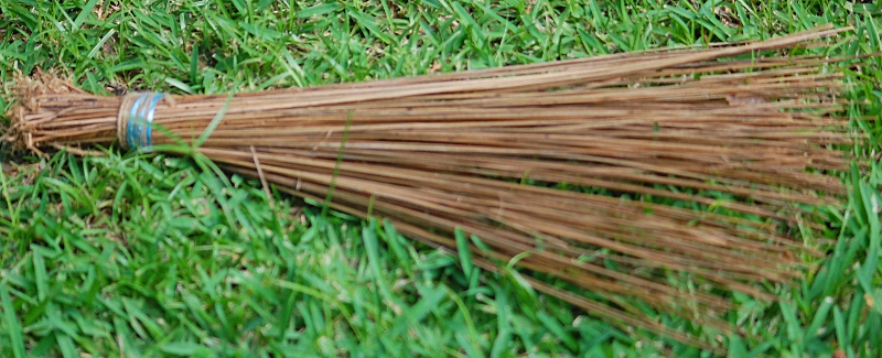 476l