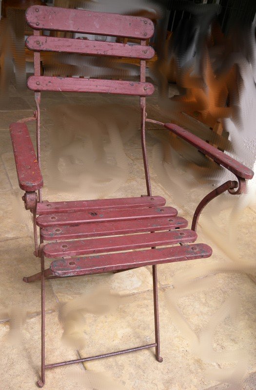 619l