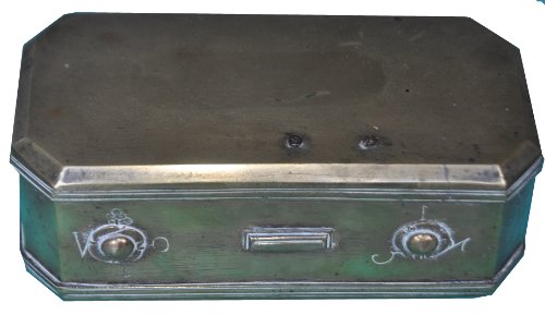 61l