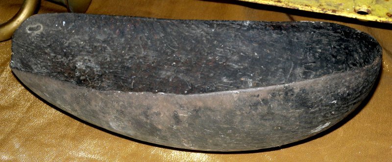 755l