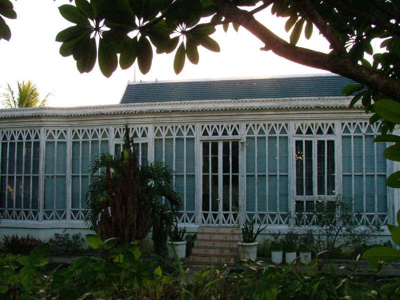 76l