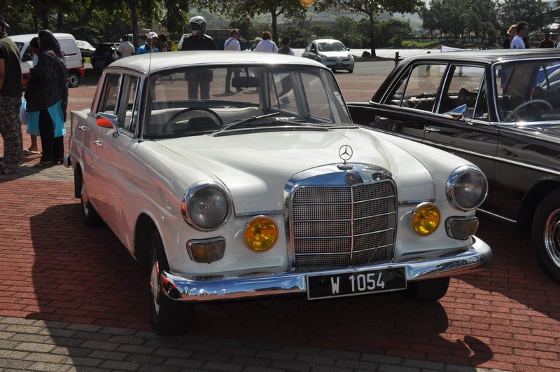 901l
