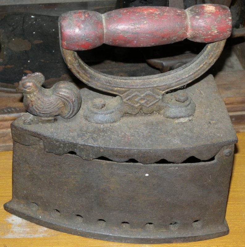 910l