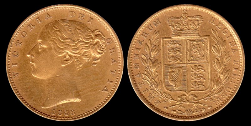 914l