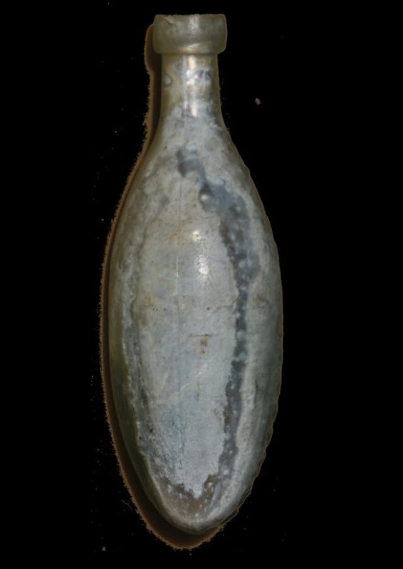 951l