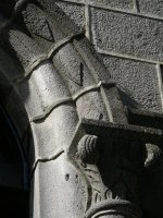 959s