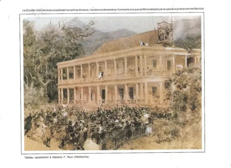 Edith Cavell Government School